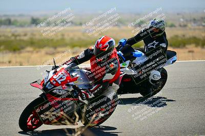 media/Apr-13-2025-TrackXperience (Sun) [[fb1ef998a6]]/Level 1 (Beginner)/Turn 8 (Session 3)/